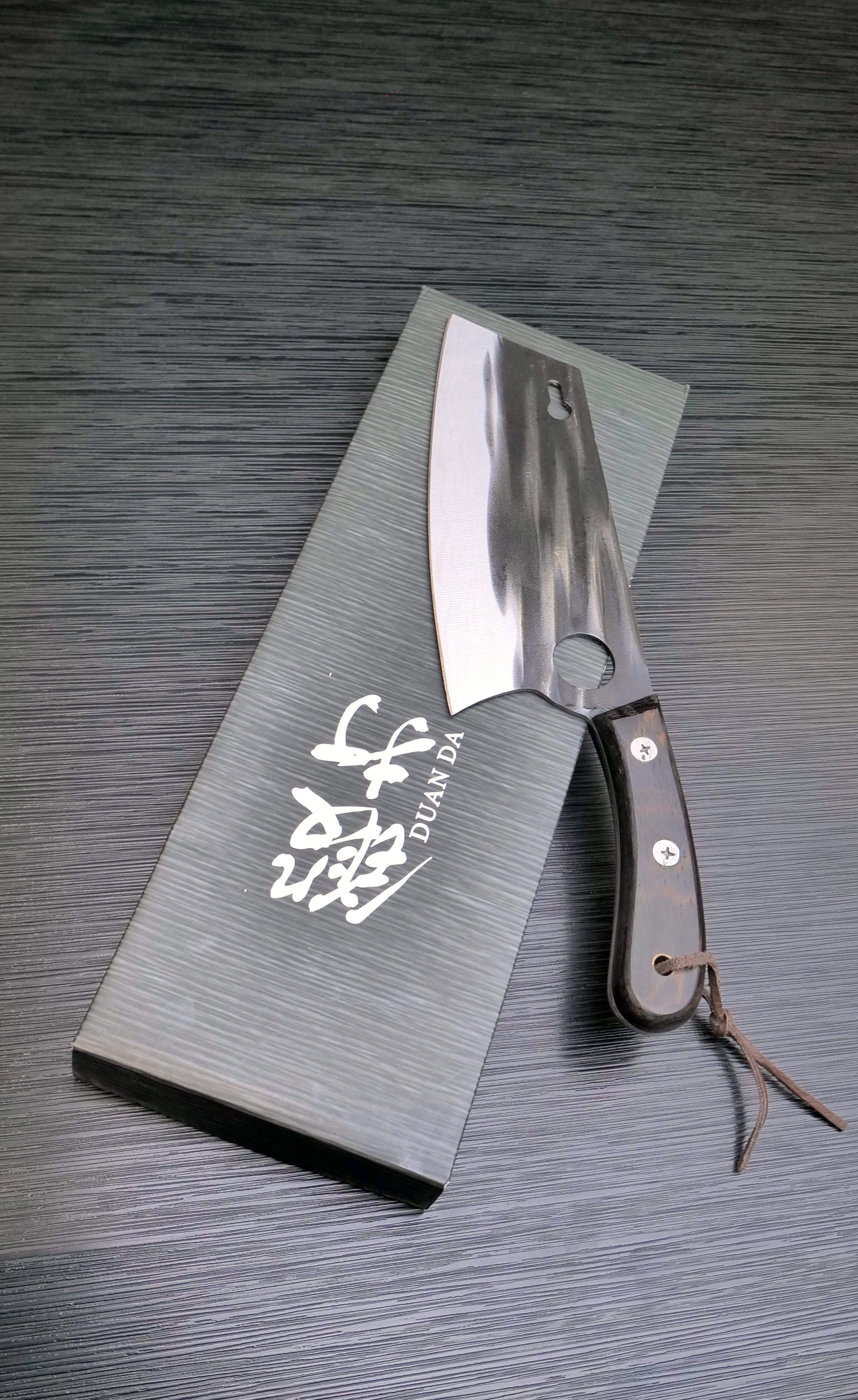 gid://shopify/MediaImage/24723770409054